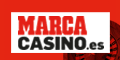 Marca Casino.es 120x60 banner